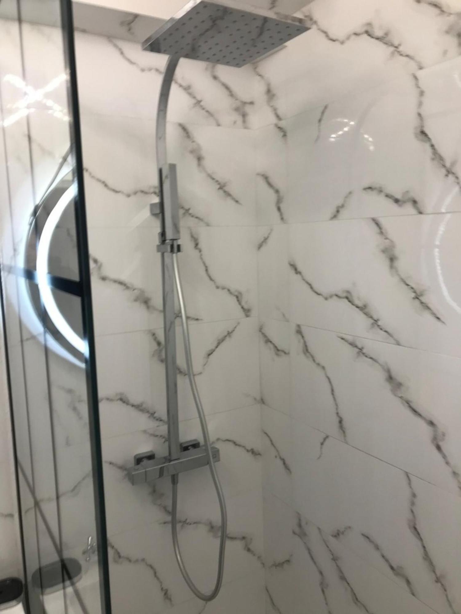 Mm Luxus Meerblick Appartment 3 Personen Międzyzdroje Zewnętrze zdjęcie